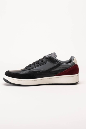 Pantofi sport Fila Sevaro FFM0253_83346 [1]