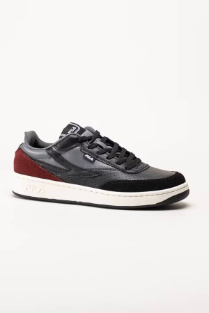 INCALTAMINTE - Pantofi sport Fila Sevaro FFM0253_83346