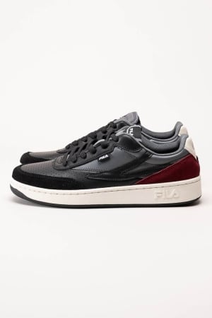 Pantofi sport Fila Sevaro FFM0253_83346 [4]