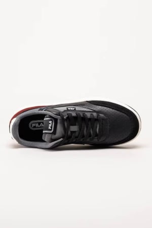 Pantofi sport Fila Sevaro FFM0253_83346 [5]