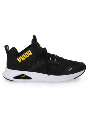 INCALTAMINTE COPII - Pantofi sport Puma Enzo 2 Refresh