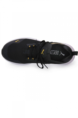 Pantofi sport Puma Enzo 2 Refresh [5]