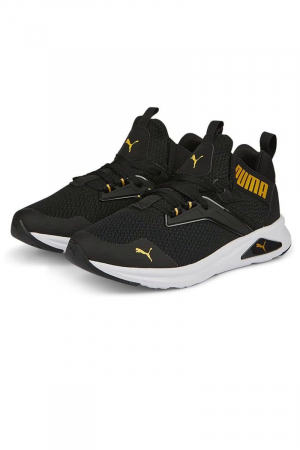 Pantofi sport Puma Enzo 2 Refresh [3]