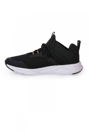 Pantofi sport Puma Enzo 2 Refresh [1]