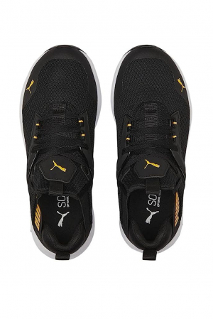 Pantofi sport Puma Enzo 2 Refresh [4]