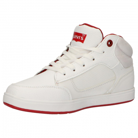 Pantofi sport Levi's pentru adolescenti 6S23100 [3]