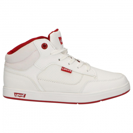 INCALTAMINTE COPII - Pantofi sport Levi's pentru adolescenti 6S23100