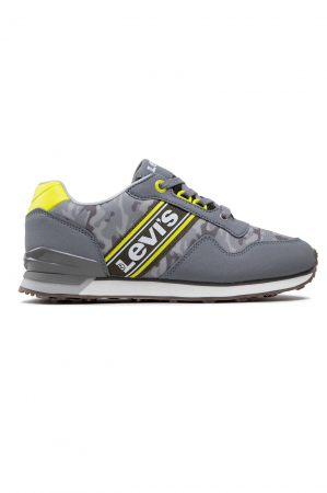 INCALTAMINTE COPII - Pantofi sport Levi's VSPR0061T