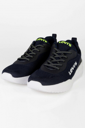 Pantofi sport Levi's Essential VIVE0010T [2]