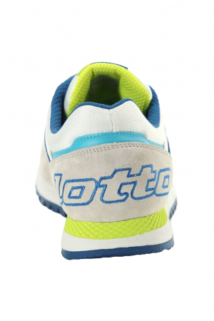 Pantofi sport Lotto Runner Plus 95 III [3]