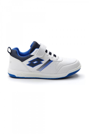 INCALTAMINTE COPII - Pantofi sport lotto Set Ace Amf XVII