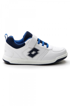 INCALTAMINTE COPII - Pantofi sport lotto Set Ace XIX