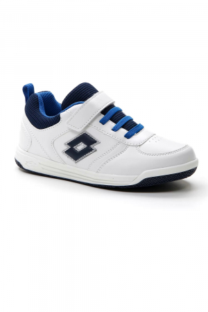 Pantofi sport lotto Set Ace XIX [2]