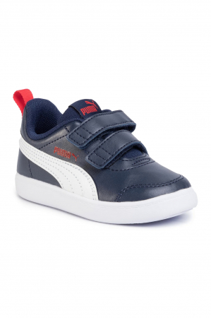 Pantofi sport puma Courtflex V2 V Inf 371544 [1]