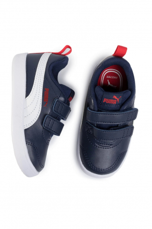 Pantofi sport puma Courtflex V2 V Inf 371544 [2]