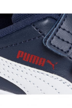 Pantofi sport puma Courtflex V2 V Inf 371544 [4]