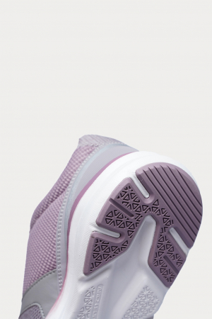 Pantofi sport Lotto Speedride 600 XII [6]