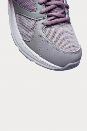 Pantofi sport Lotto Speedride 600 XII [5]