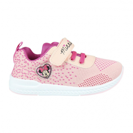 Pantofi copii - Pantofi sport Minni Mouse 2300004617