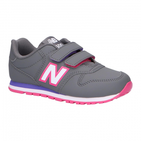 INCALTAMINTE - Pantofi sport New Balance G718900
