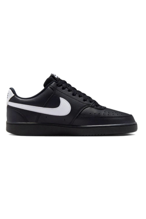 INCALTAMINTE - Pantofi Sport Nike Court Vision Low FZ0630 Sneakers Lifestyle