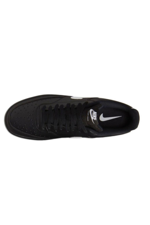 Nike Court Vision Low FZ0630 Sneakers – Lifestyle Sport Shoes [2]
