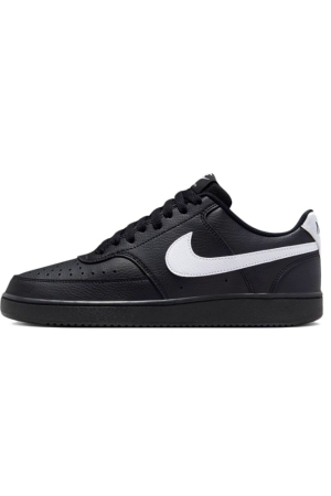 Nike Court Vision Low FZ0630 Sneakers – Lifestyle Sport Shoes [1]