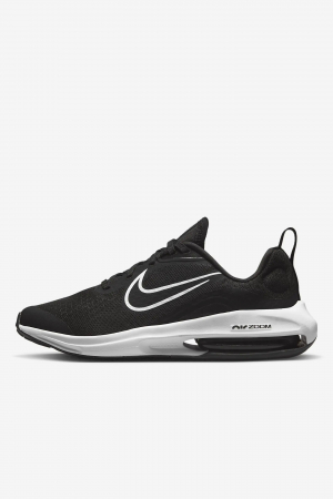 Tenisi dama - Pantofi sport Nike Air Zoom Arcadia 2 DM8491