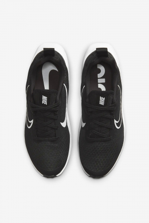 Pantofi sport Nike Air Zoom Arcadia 2 DM8491 [3]