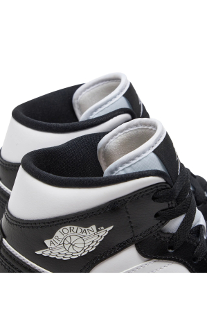 Pantofi Sport Nike Air Jordan 1 MID 365 DV0991 Sneakers Jordan [5]