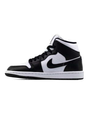 Pantofi Sport Nike Air Jordan 1 MID 365 DV0991 Sneakers Jordan [1]