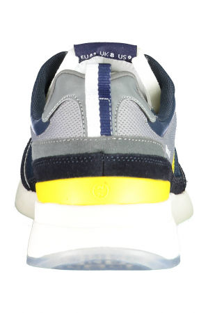 Pantofi sport RW/01 A-VAIL North Sails [2]