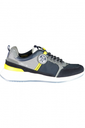 Pantofi sport barbati - Pantofi sport RW/01 A-VAIL North Sails