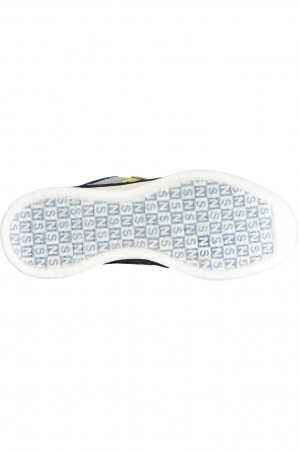 Pantofi sport RW/01 A-VAIL North Sails [1]