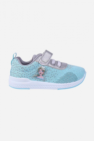 INCALTAMINTE COPII - Pantofi sport Frozen 2300004938