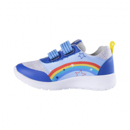 Toate Produsele - Pantofi sport Paw Patrol, multicolor, 2300005087