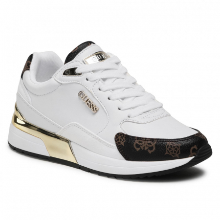 Pantofi sport dama Guess Moxea Active Lady FL5MOX FAL12 [1]