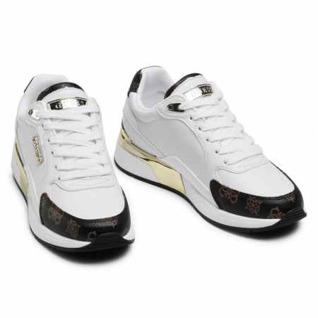 Pantofi sport dama Guess Moxea Active Lady FL5MOX FAL12 [2]