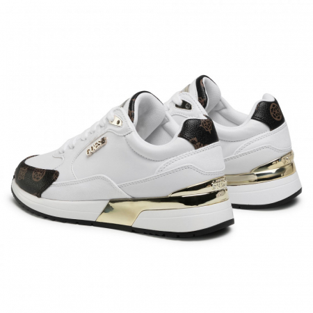 Pantofi sport dama Guess Moxea Active Lady FL5MOX FAL12 [4]