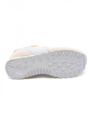 Pantofi sport PEPE JEANS nude LS31328 [7]