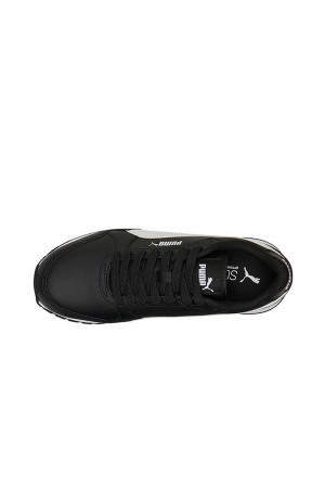 Pantofi sport Puma ST Runner v3 [3]
