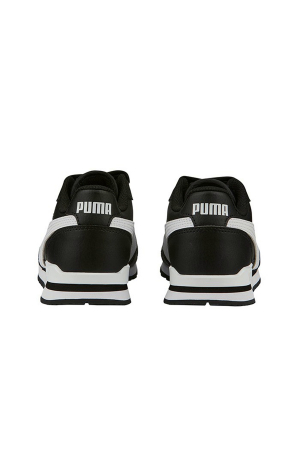 Pantofi sport Puma ST Runner v3 [4]
