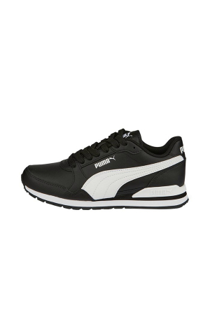 INCALTAMINTE COPII - Pantofi sport Puma ST Runner v3