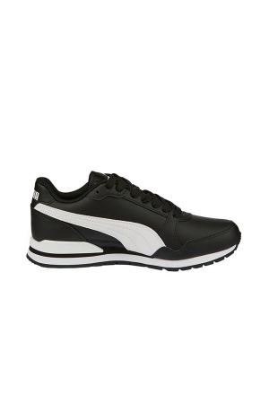 Pantofi sport Puma ST Runner v3 [1]