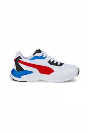 INCALTAMINTE COPII - Pantofi sport Puma X-Ray Speed Lite
