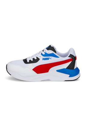 Pantofi sport Puma X-Ray Speed Lite [1]