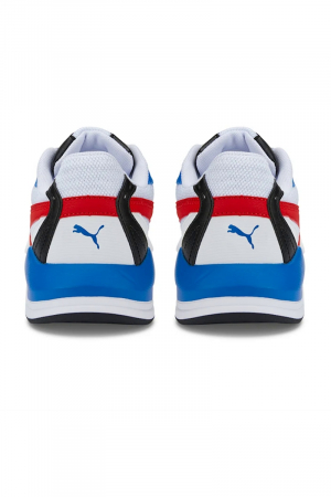 Pantofi sport Puma X-Ray Speed Lite [4]