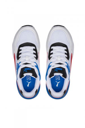 Pantofi sport Puma X-Ray Speed Lite [3]