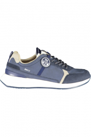 Pantofi sport barbati - Pantofi sport RW-01 BASE North Sails