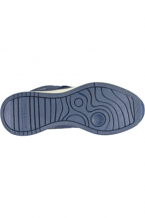Pantofi sport RW-01 BASE North Sails [4]
